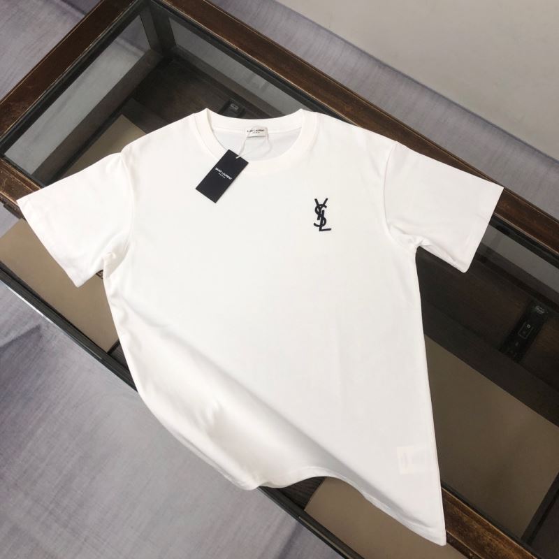 Ysl T-Shirts